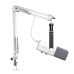 FIFINE AmpliGame AM8T USB/XLR Dynamic Microphone Kit with Boom Arm Stand
